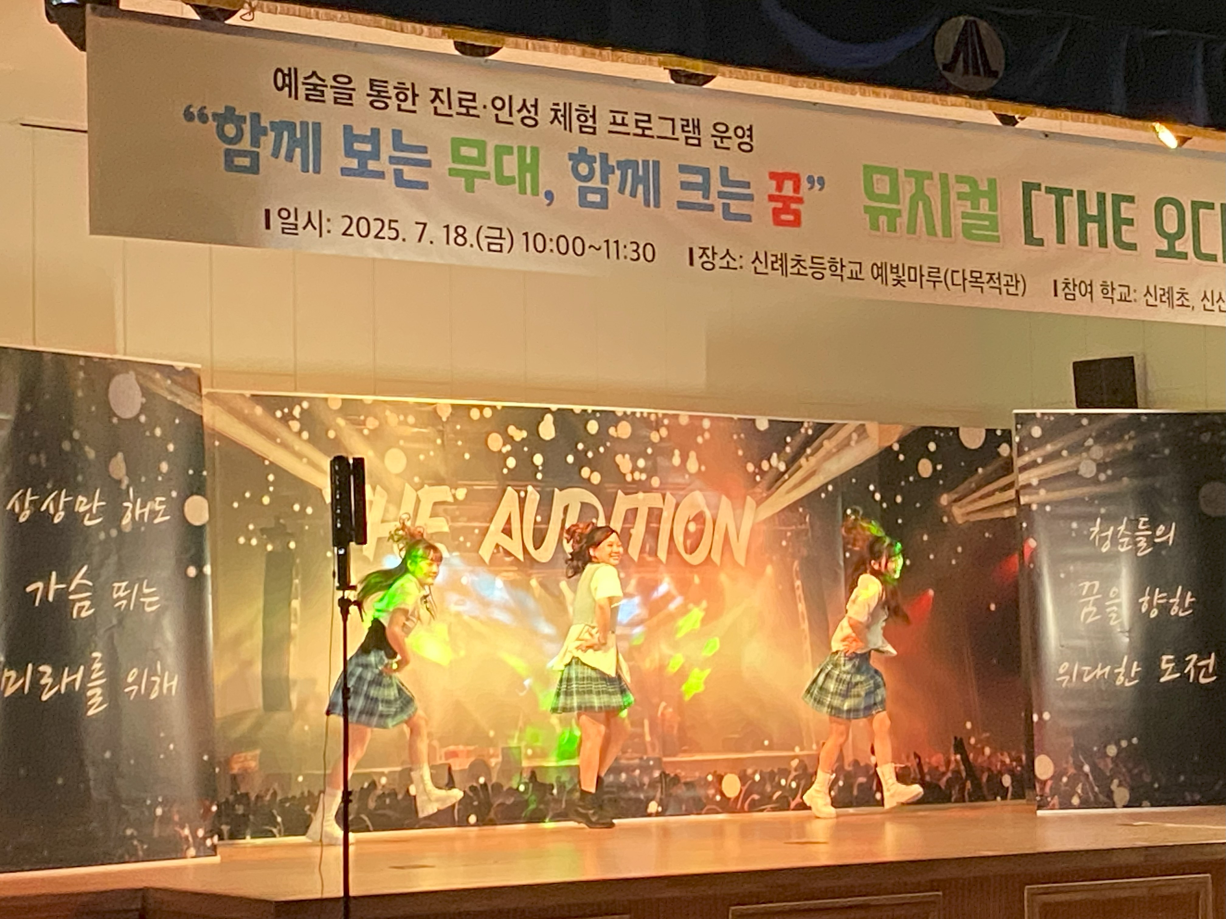 사진3