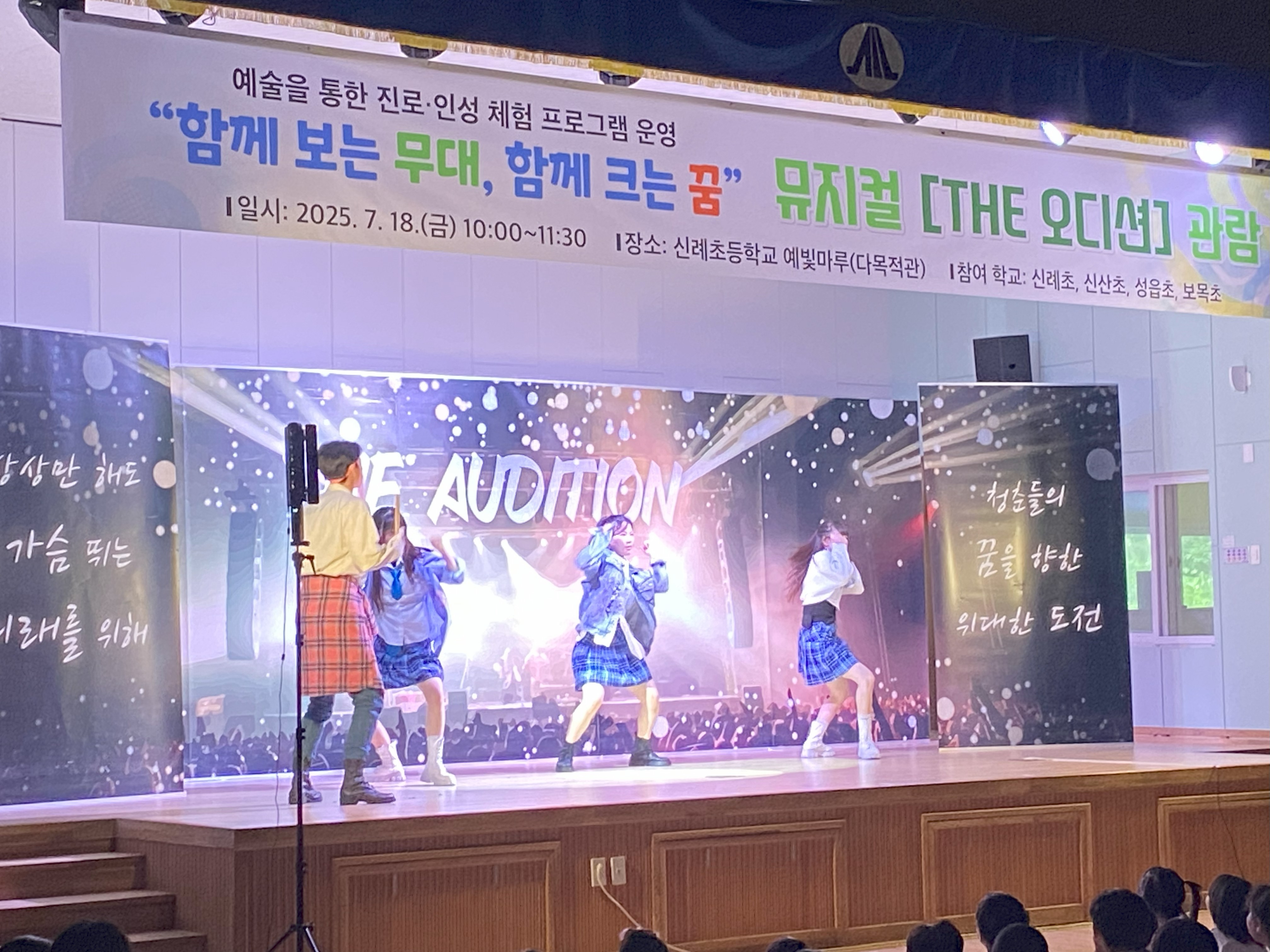 사진1