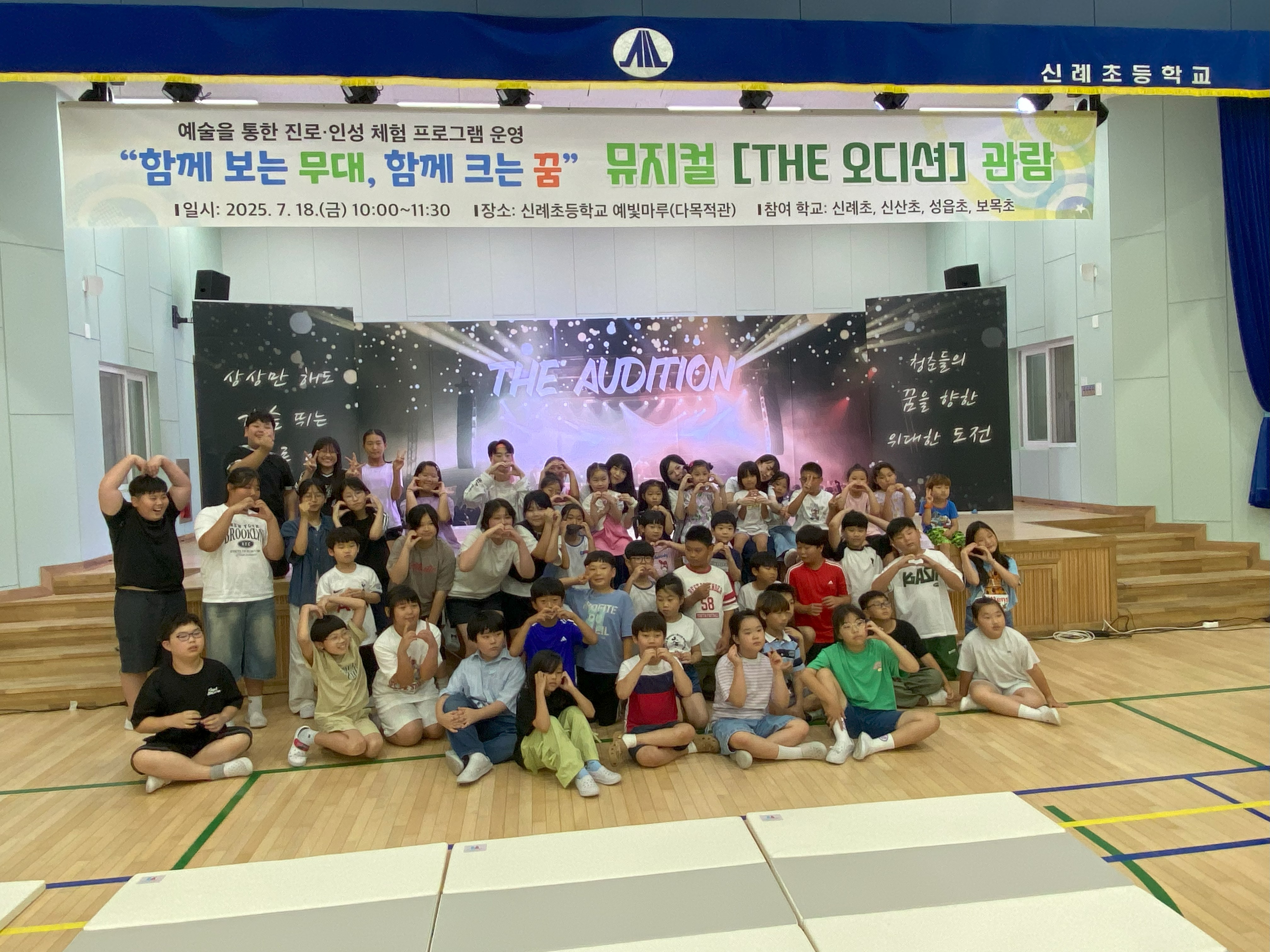 사진4
