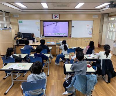 2026년 소방(화재대피) 및 중대산업재해 대응 훈련 실시