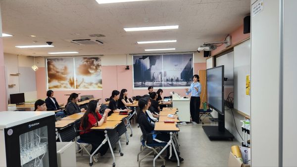서울대진로학업설계컨설팅4