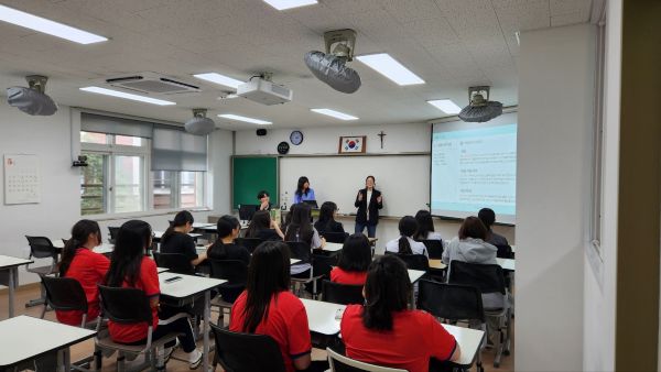 서울대진로학업설계컨설팅3
