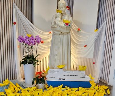 (2026.3.30-4.17.)4·3평화 · 인권주간