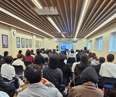 (2026.4.22.)진학설명회