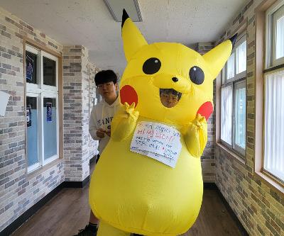 2025 꿩지빌레 국화한마당 축제 사진들