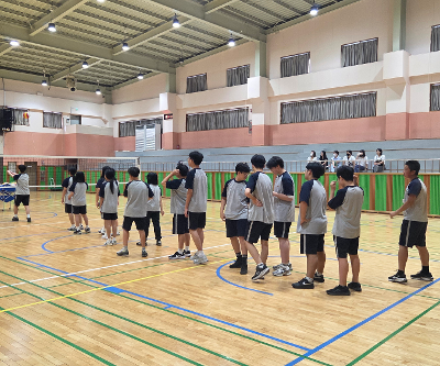 2026년 학부모 대상 수업 및 급식 공개의 날 운영