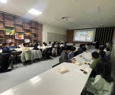 3, 4학년 현장체험학습 실시