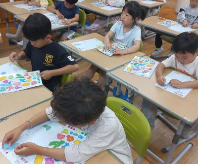 2025 찾아가는 학교 통일교육