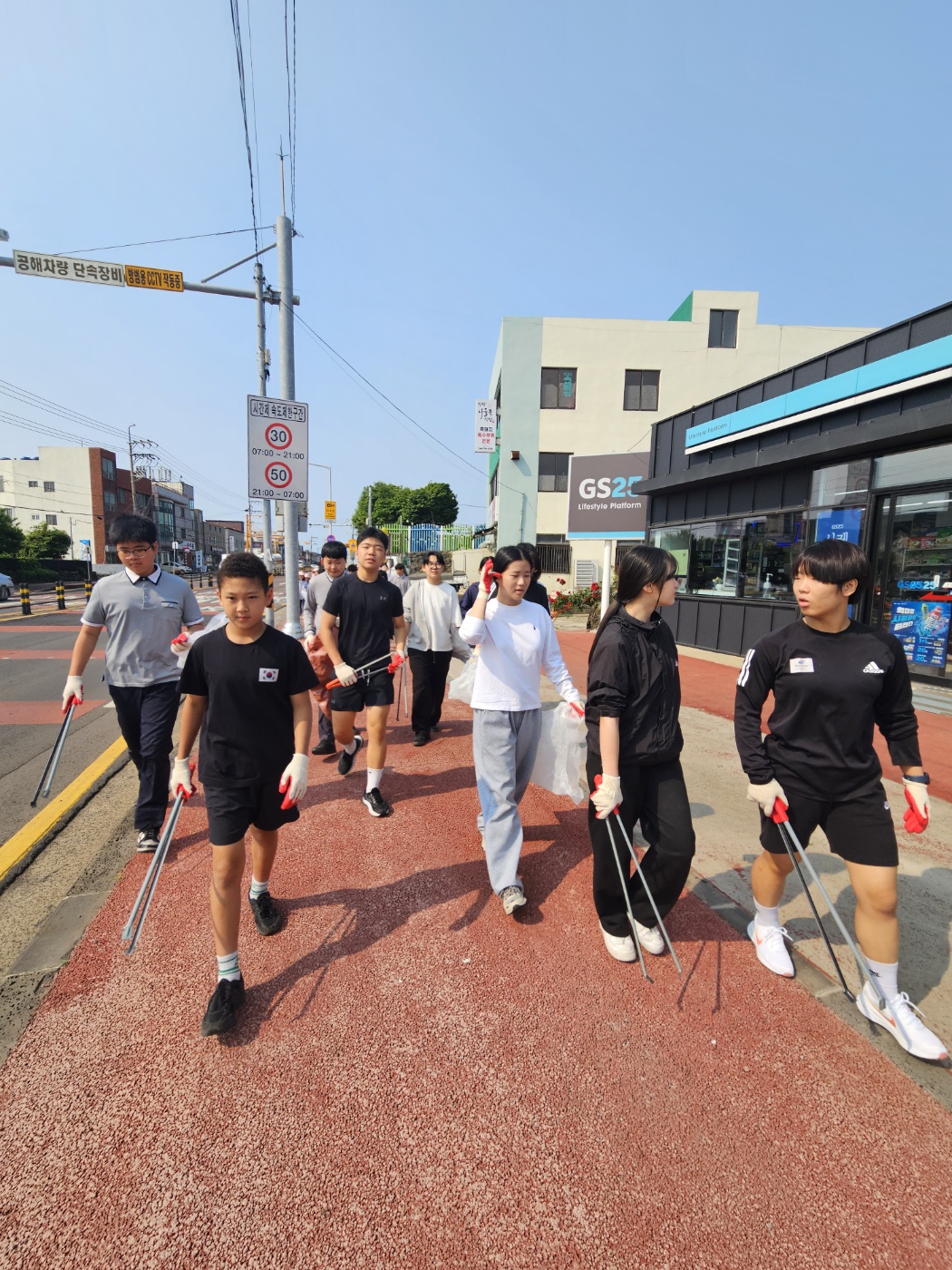 사진7