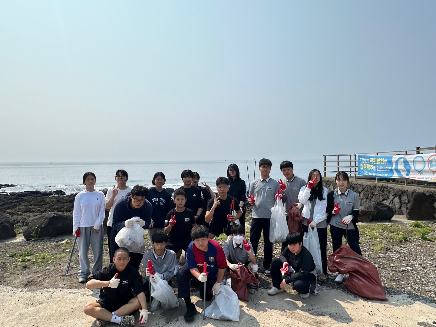 사진1