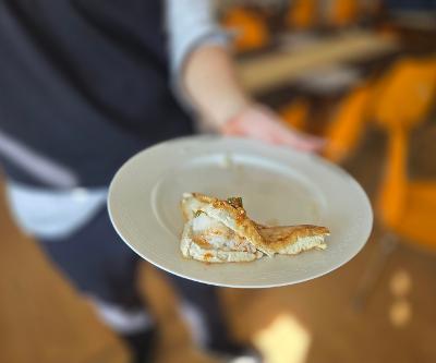 2025학년도 통일계기교육 실시