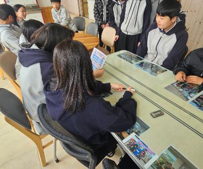 2026학년도 디지털 역량 교육주간 운영