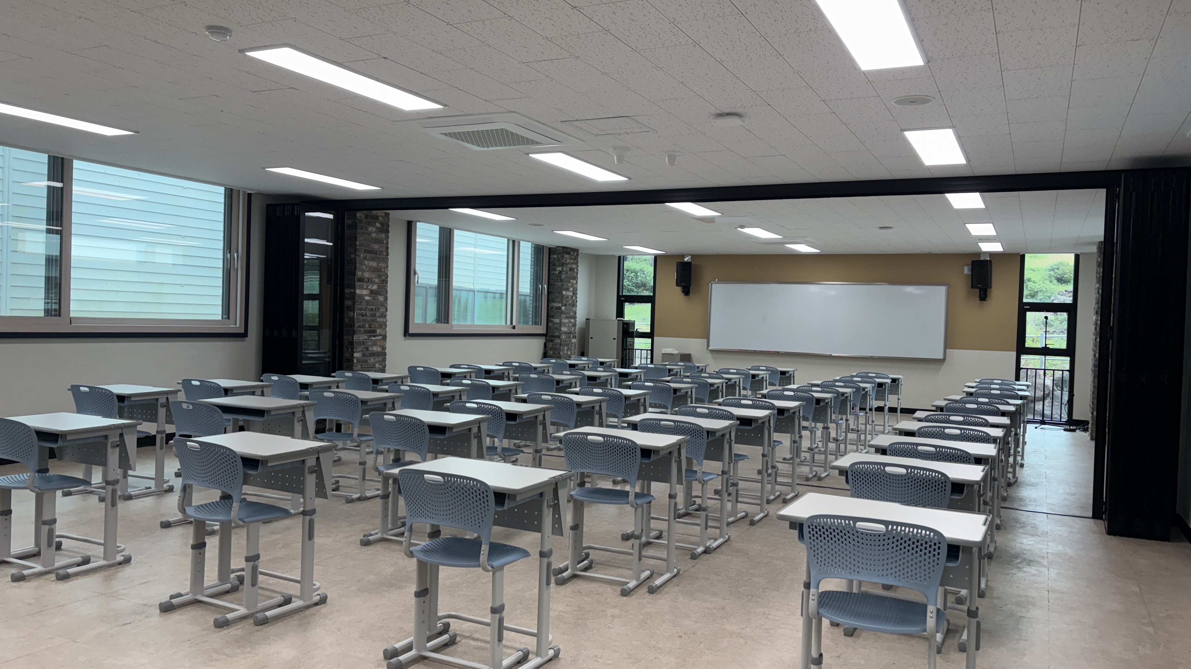 	
- KakaoTalk_20250630_145952808.jpg
