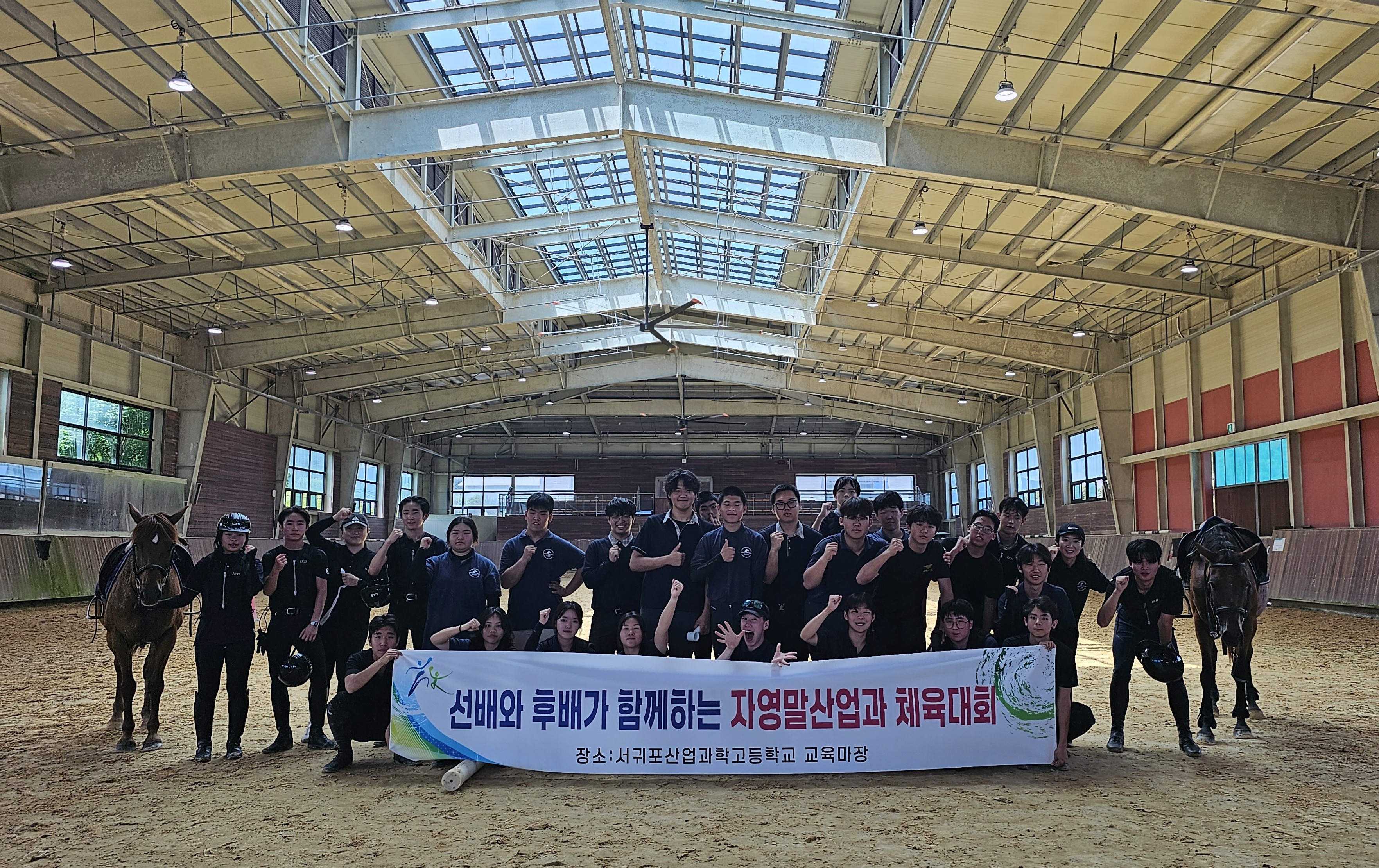 KakaoTalk_20250707_144016146_04.jpg