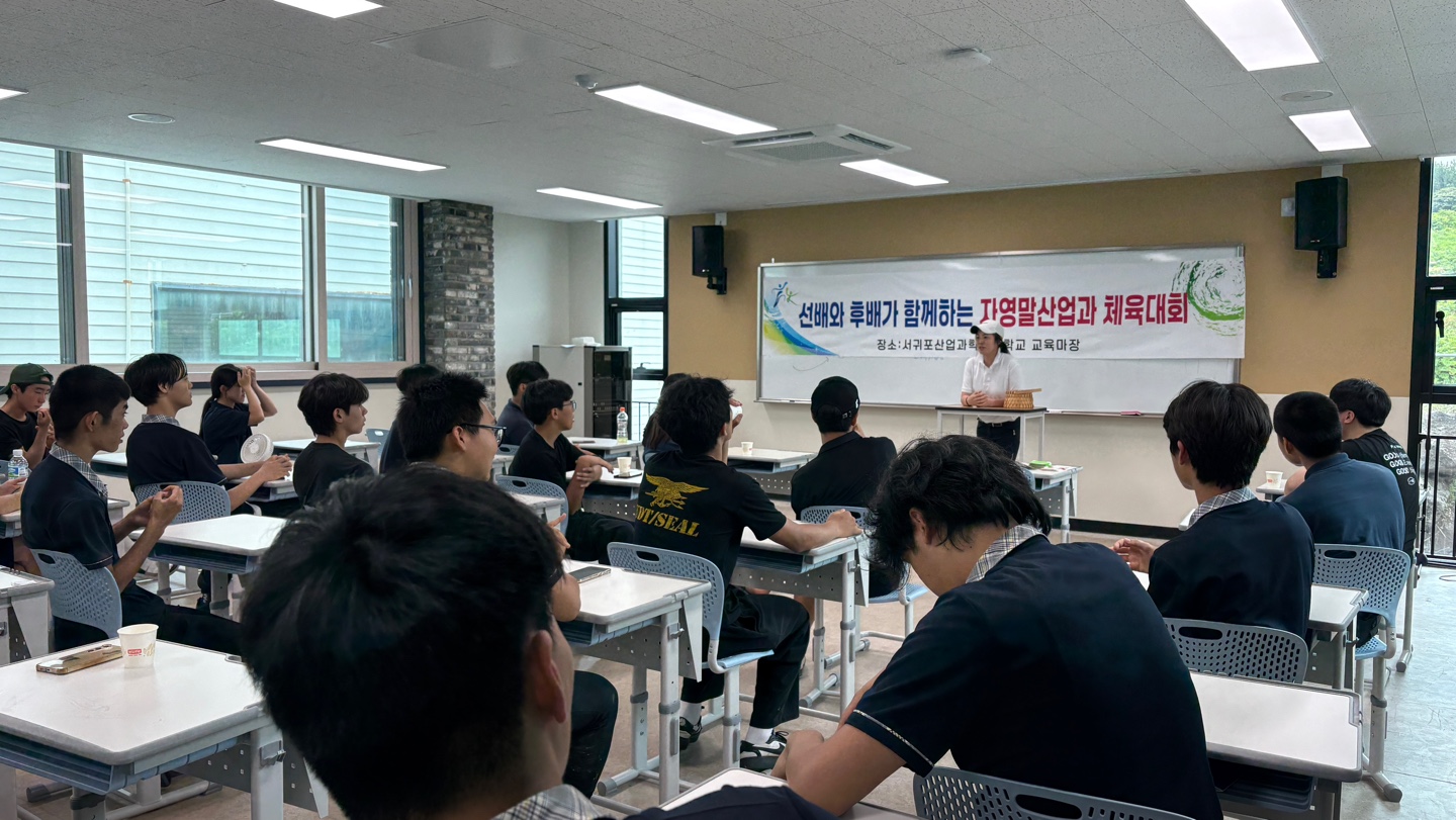 KakaoTalk_20250707_144016146_04.jpg