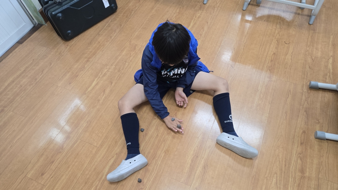 제주어교육