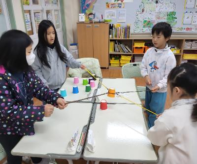 2025학년도 2학기 디지털off일상on 주간