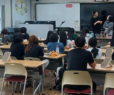 2025 교육3주체교육활동