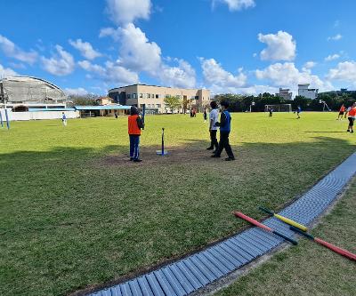 2025학년도 2학기 학교 공개의 날 운영3