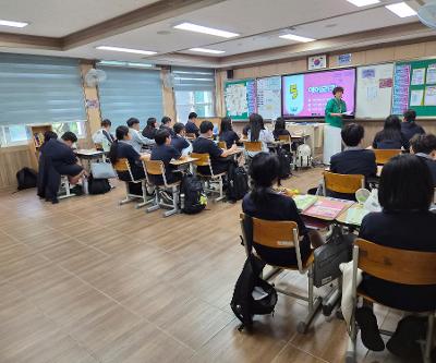 [2026학년도 1학기 학교 공개의 날3]