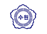 교기 이미지