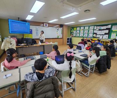 3학년 AI 역량 어드벤처 -2