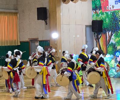 반짝이는 너의 꿈을 응원해! 수원 꿈빛 축제