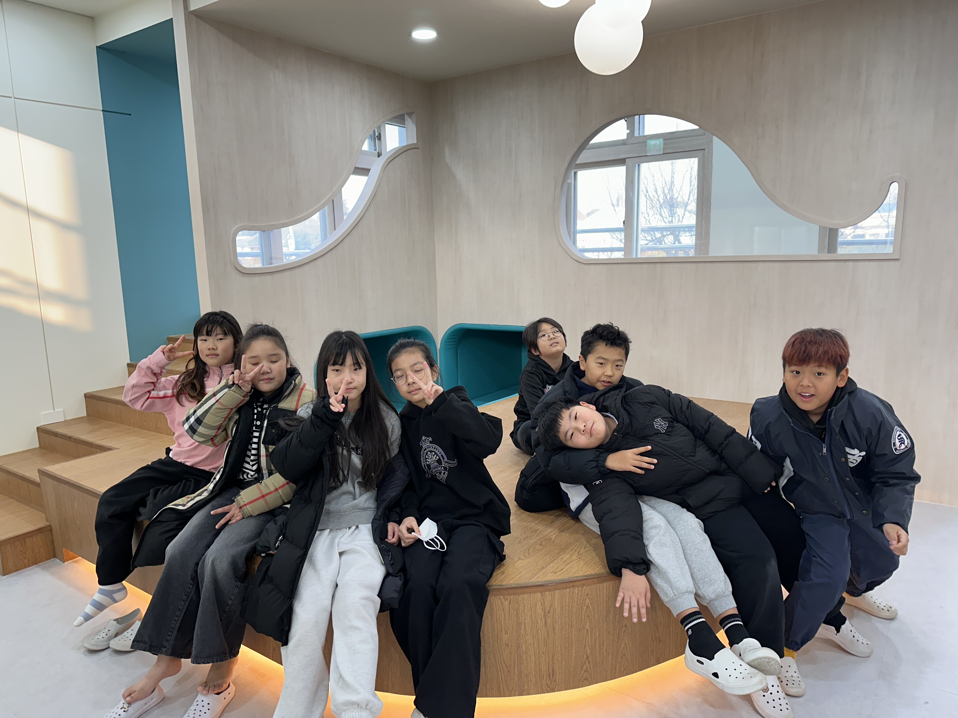 영역단위 공간혁신사업 3