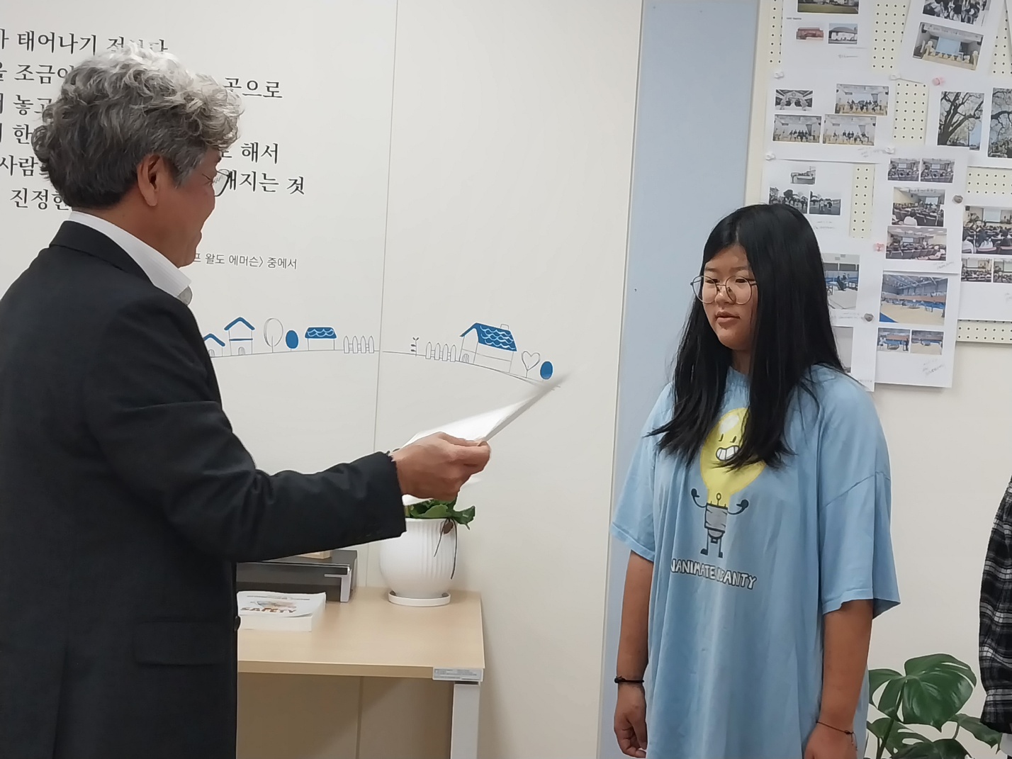 사진4