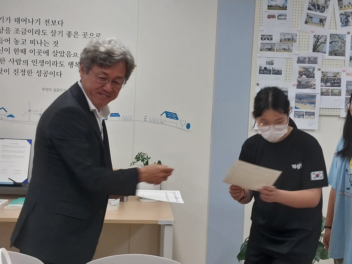 사진5