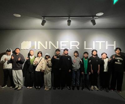 2025학년도 11월 현장체험학습