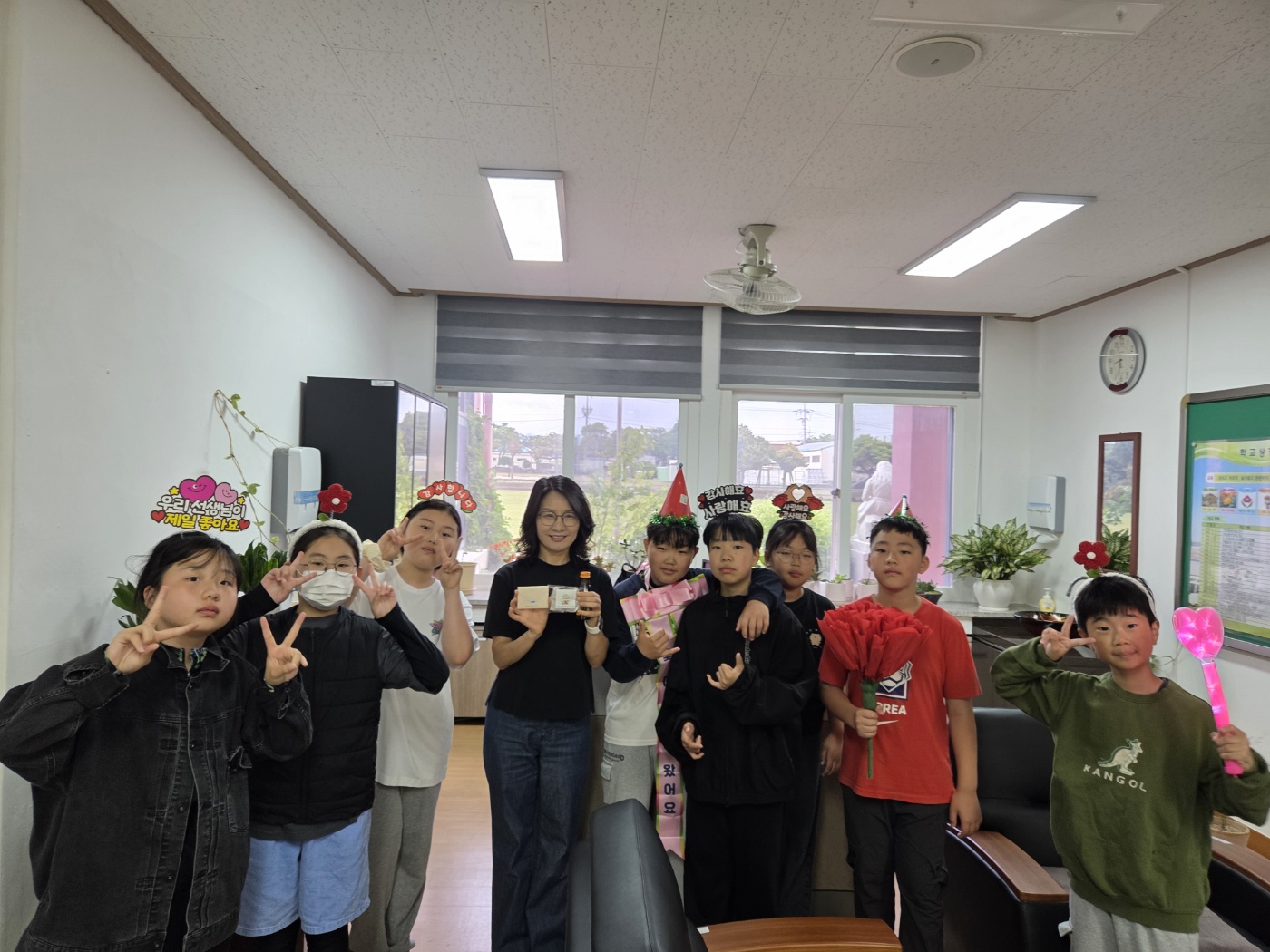 스승의날01