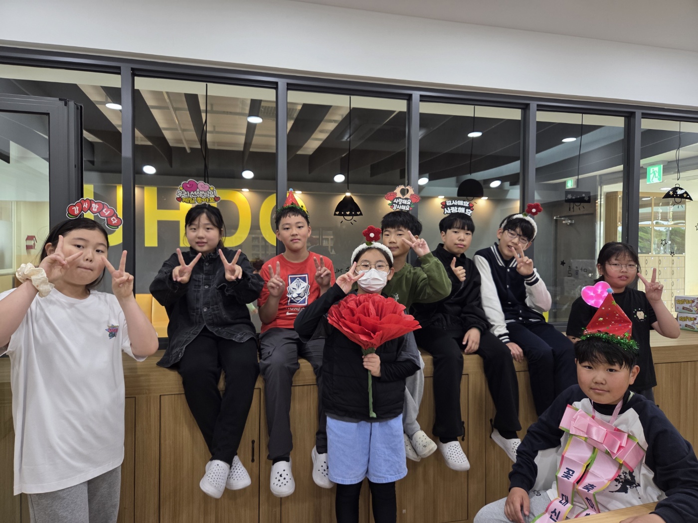 스승의날01