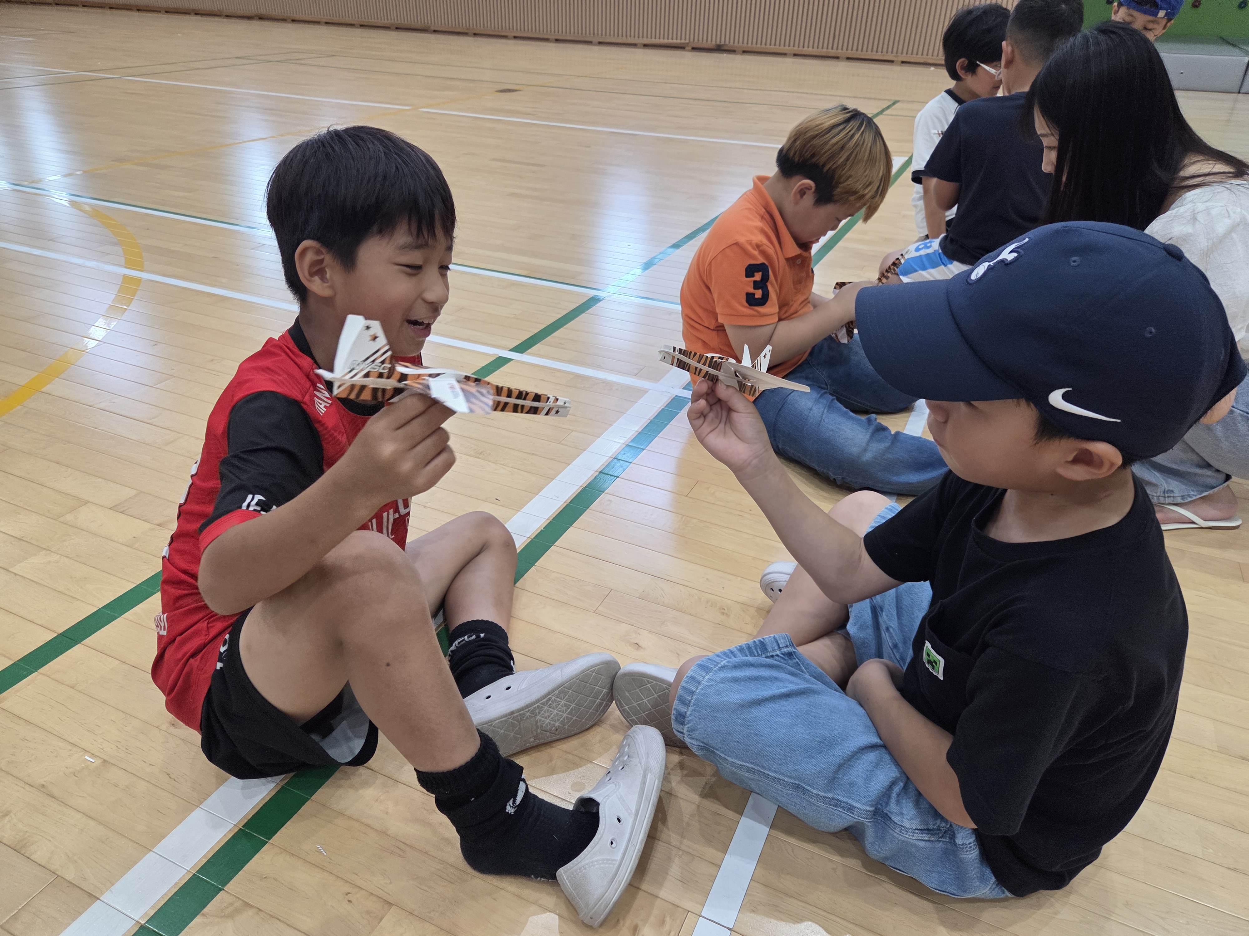 과학체험01