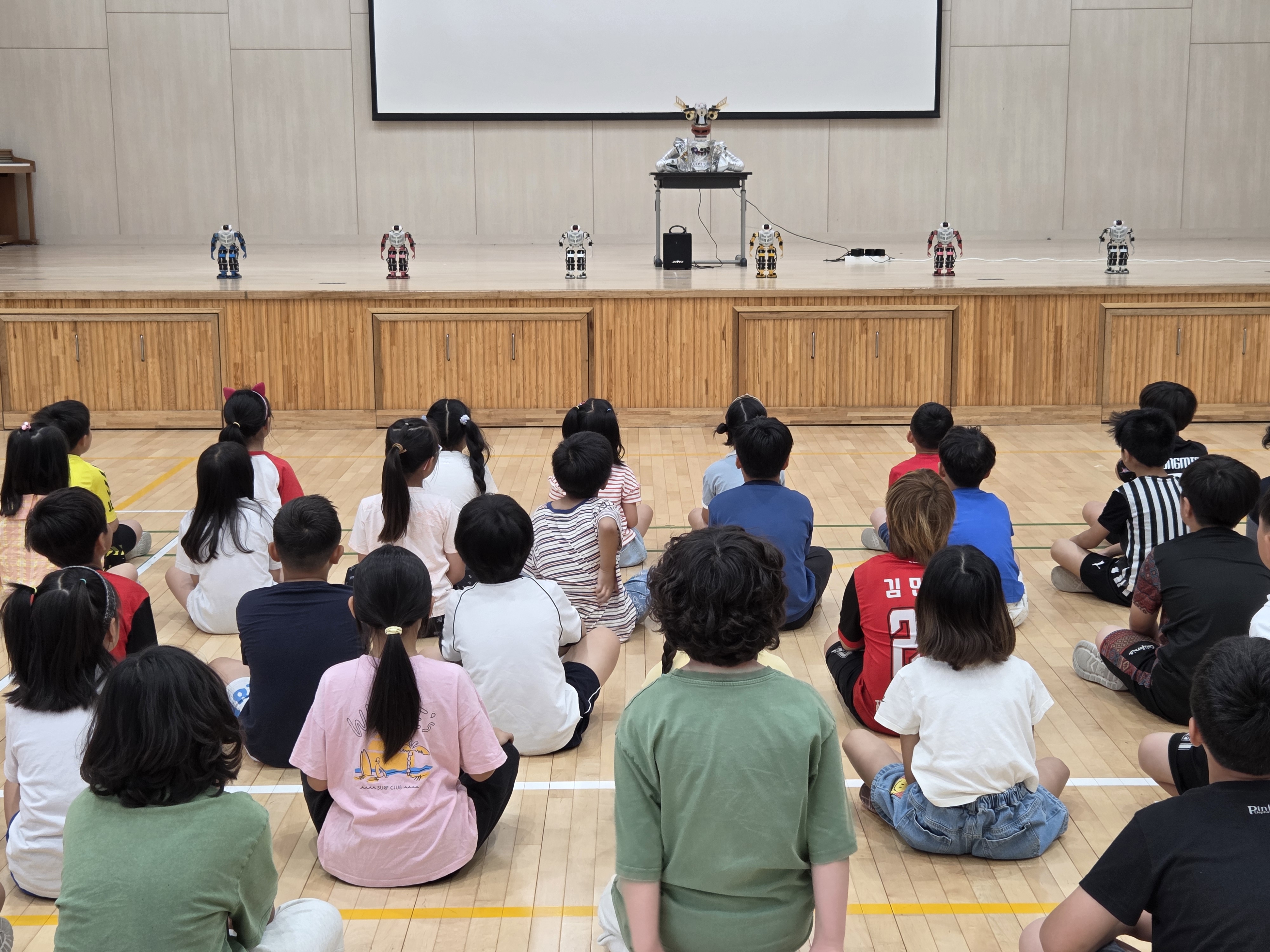 과학체험01