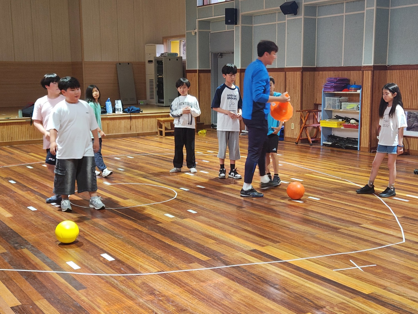 건강