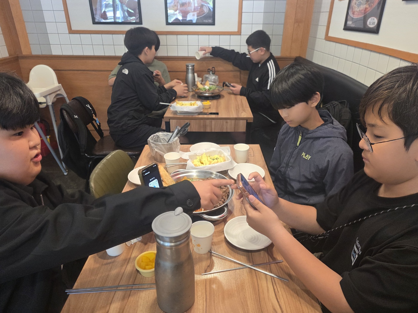 06