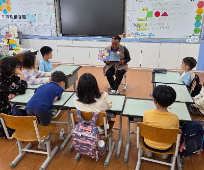 동료장학 수업에서 함께 배워요!