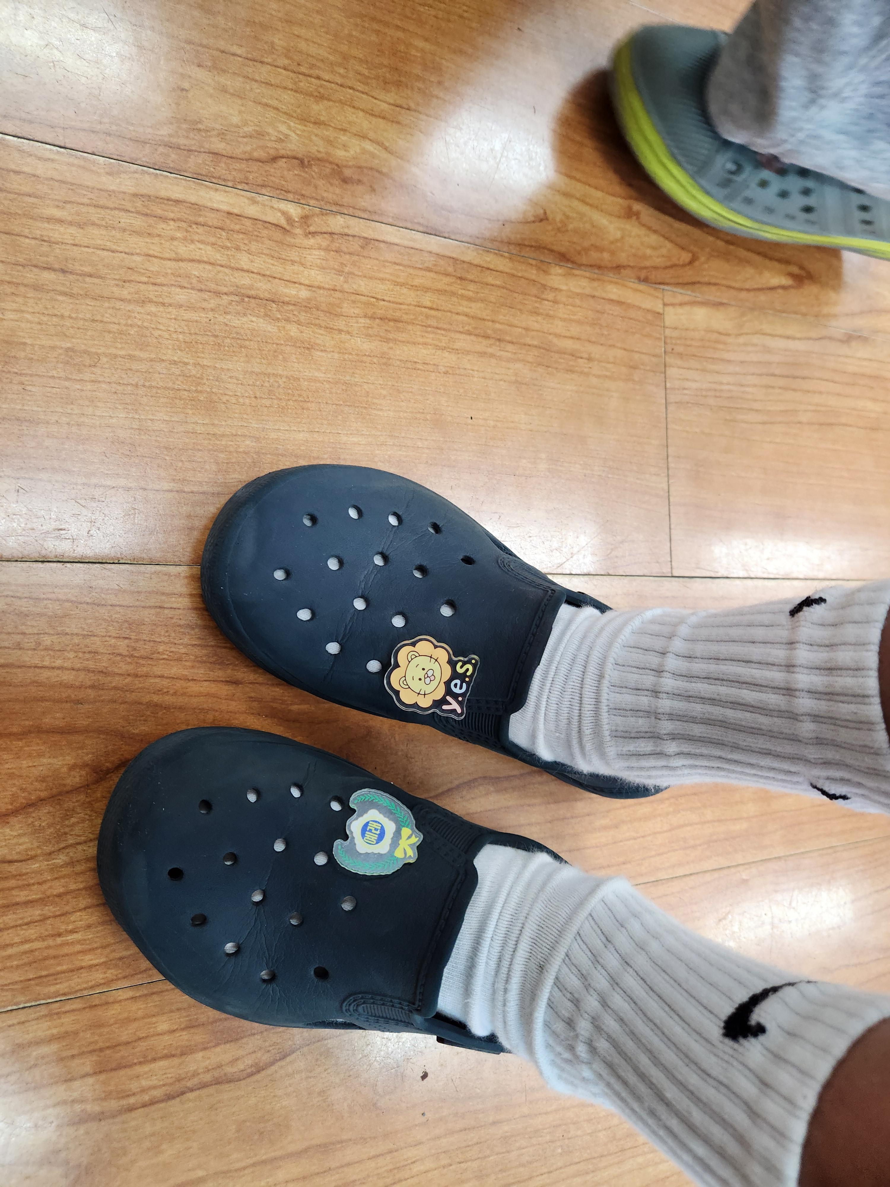 개교기념1